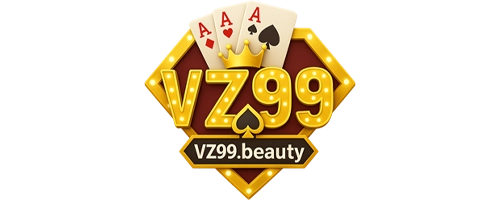 789win
