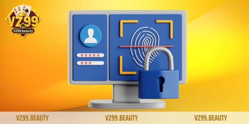 Công nghệ mã hóa tiên tiến