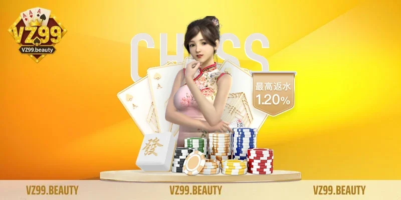 Dịch vụ chăm sóc khách hàng 24/7