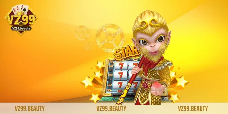 Lưu ý quan trọng khi tham gia