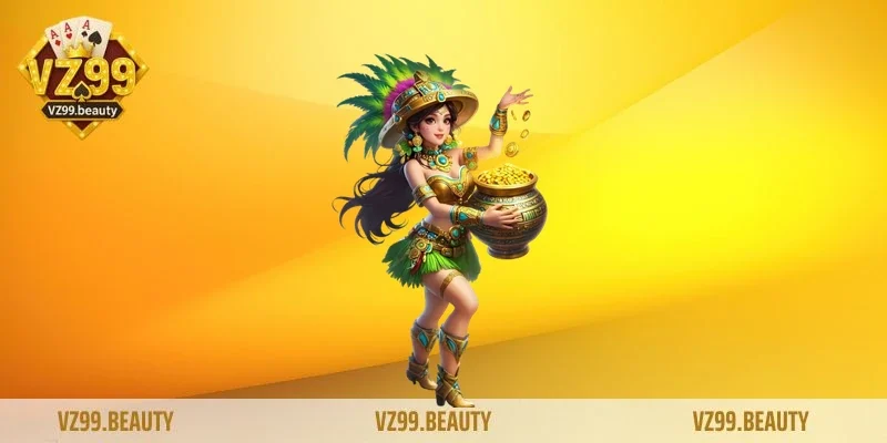 Hiệu ứng âm thanh – hình ảnh sống động